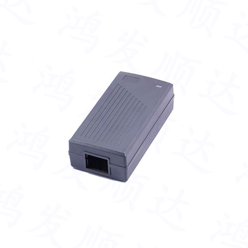 HF-O-31  119*60.5*35{mm}